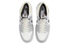 Air Jordan 1 AJKO High 'Grey Fog' DO5047-100