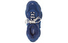 Balenciaga Triple S Sneaker 'Navy' 541624W09O14107