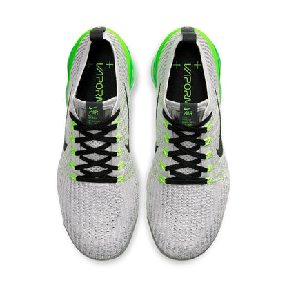 Nike Air VaporMax Flyknit 3 'Electric Green' AJ6900-011