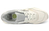 New Balance 997 'Creamy White' ML997HAA