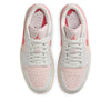 (WMNS) Air Jordan 1 Low SE 'Strawberry Milkshake' IB8156-133