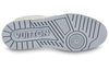 LOUIS VUITTON Trainer Sneakers 'Silver' 1A9TRD