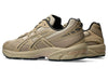 ASICS Gel-1130 NS 'Wood Crepe Graphite Grey' 1203A413-201