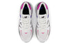 New Balance 57/40 'White Aura' M5740RRB