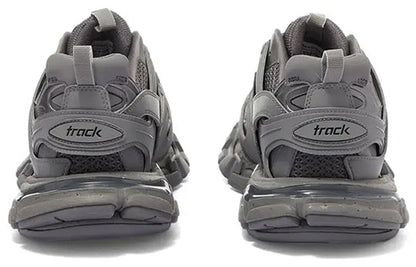 Balenciaga Track Sneaker 'Grey' 542023W3FE31250