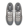 Air Jordan 11 TD Cleat 'Cool Grey' AO1561-003