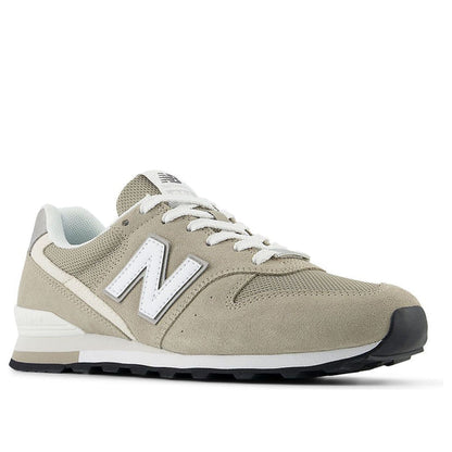 (WMNS) New Balance 996V2 'Arid Stone' WL996EI2