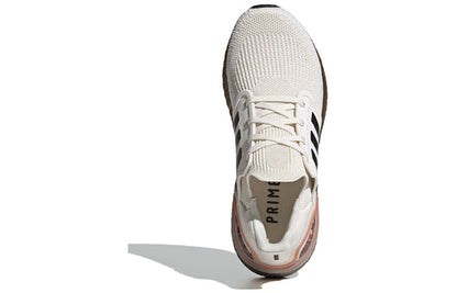 (WMNS) adidas UltraBoost 20 'Copper Metallic' EG0721