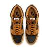 Nike Dunk High Premium 'Dark Curry' DD1401-200