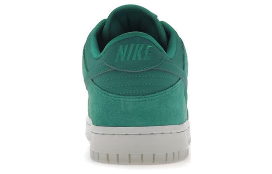 Nike Dunk Low Premium 'Neptune Green' 921307-300