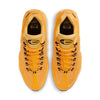 Nike Air Max 95 'City Special - NYC' DH0143-700