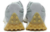 New Balance 327 'Overcast Rain Cloud' MS327KA1