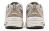 New Balance 530 'Cream Beige' MR530KOB