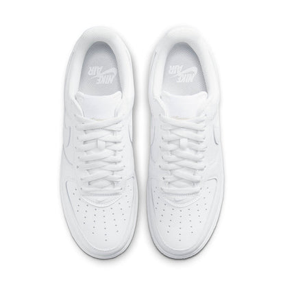 Nike Air Force 1 Low 'Color of the Month - White' DJ3911-100