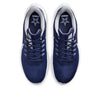 Nike x NFL Air Zoom Pegasus 39 'Dallas Cowboys' DR2040-400