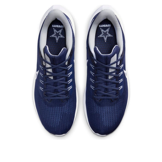 Nike x NFL Air Zoom Pegasus 39 'Dallas Cowboys' DR2040-400