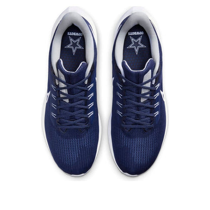 Nike x NFL Air Zoom Pegasus 39 'Dallas Cowboys' DR2040-400