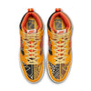 Nike Dunk High 'Somos Familia' DZ5354-045