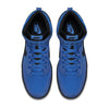Nike Dunk High 'Comet Blue' 904233-401