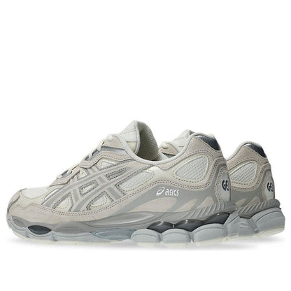 ASICS Gel-NYC 'Cream' 1203A739-100