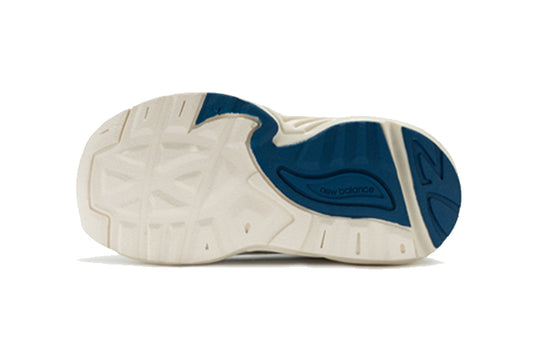 (TD) New Balance 878 Running Shoes White IV878KSA