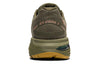 (WMNS) ASICS GT-2000 7 Trail Wide 'Mantle Green' 1012A162-300
