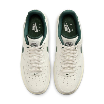Nike Air Force 1 Low 'Sail Green' FV0392-100