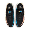 (WMNS) Nike Air Max 95 Premium 'Black Fur' DB9577-001