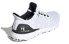 adidas UltraBoost Clima U 'White Black' GY0536