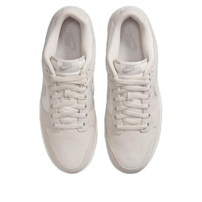 Nike Dunk Low Cordura 'Light Orewood Brown Phantom Light Iron Ore' HQ3821-104