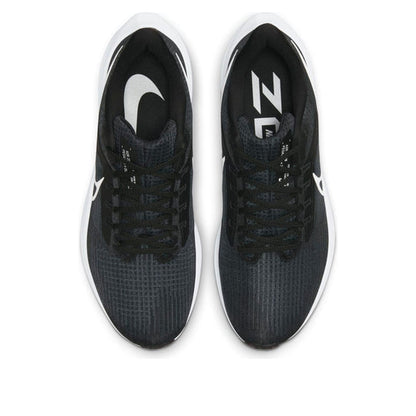Nike Air Zoom Pegasus 39 'Black Dark Smoke Grey' DH4071-001