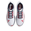 Nike Air Zoom Pegasus 37 'New England Patriots' CZ5456-100