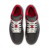 Air Jordan 1 Low SE 'Just Skate Black' FJ7073-010