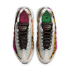 (WMNS) Nike Air Max 95 Premium 'Animal Floral Prints' CZ8102-001