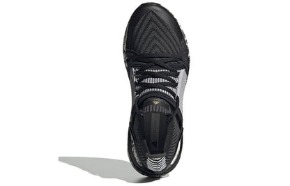 (WMNS) adidas Stella McCartney x UltraBoost 20 'Snakeskin Boost' EH1847