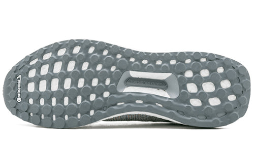 adidas UltraBoost Uncaged 'Clear Grey' BB4489