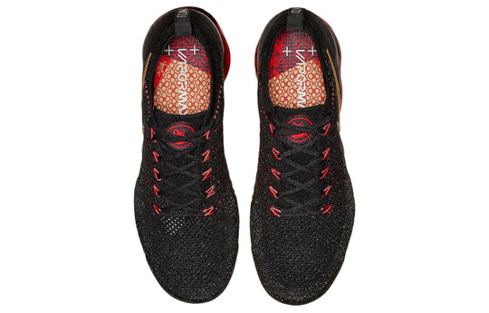 Nike Air VaporMax 2 Flyknit 'Chinese New Year' BQ7036-001