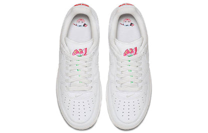 Nike Air Force 1 Low QS 'NAI-KE - Chinese New Year' 816621-100