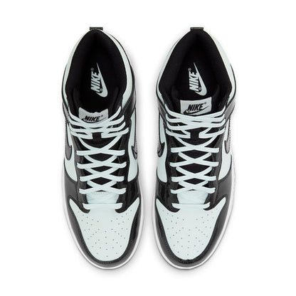 Nike Dunk High SE 'All Star 2021' DD1398-300