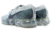 Nike Air VaporMax Flyknit 'Ice Flash' 849558-008