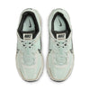 (WMNS) Nike Air Zoom Vomero 5 'Light Silver Chrome' FN6742-001