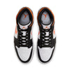 Air Jordan 1 Mid 'Zig Zag Swoosh' DN4929-100