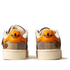 adidas x SFTM Campus 'Orange' IH3282