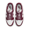 (WMNS) Nike Dunk Low 'Dark Beetroot' DD1503-108