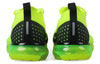 Nike Air VaporMax Flyknit 2 'Volt' 942842-700