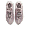 (WMNS) Nike Air Max 95 'Barely Rose Plum Chalk' CI3710-600