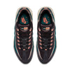 Nike Air Max 95 'Grey Rainforest Bright Mango' 538416-018