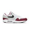 Nike Air Max 1 'Dark Team Red' FD9082-106