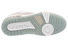 LOUIS VUITTON LV Trainers 'Beige Denim' 1A8Z4V
