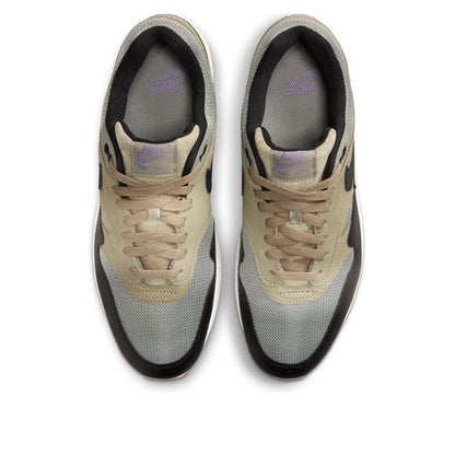 Nike Air Max 1 'Neutral Olive Black' FB9660-003